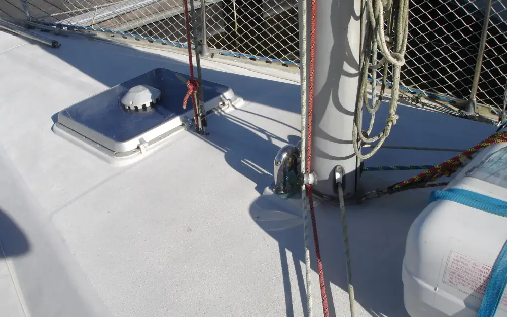slider 15 Gibert Marine Gib Sea 31 Dl