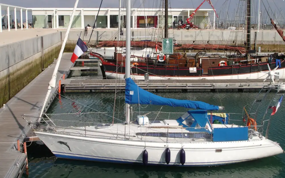slider 0 Gibert Marine Gib Sea 31 Dl