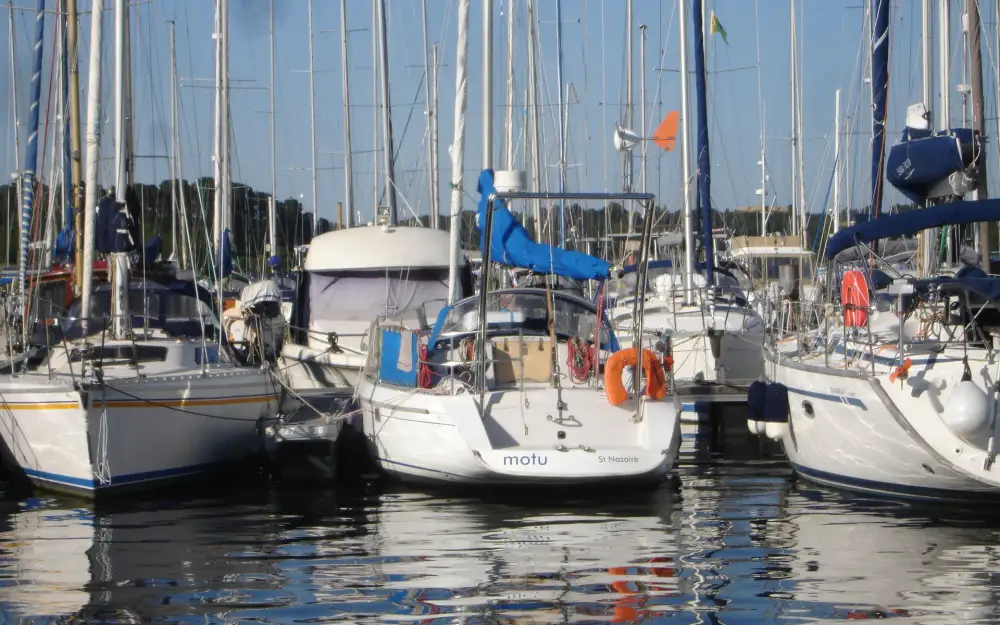slider 1 Gibert Marine Gib Sea 31 Dl