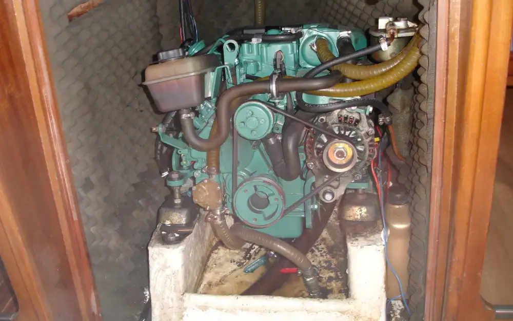 slider 2 Gibert Marine Gib Sea 31 Dl