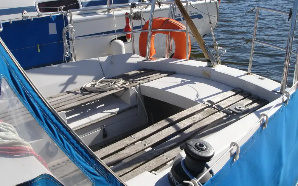 slider 3 Gibert Marine Gib Sea 31 Dl