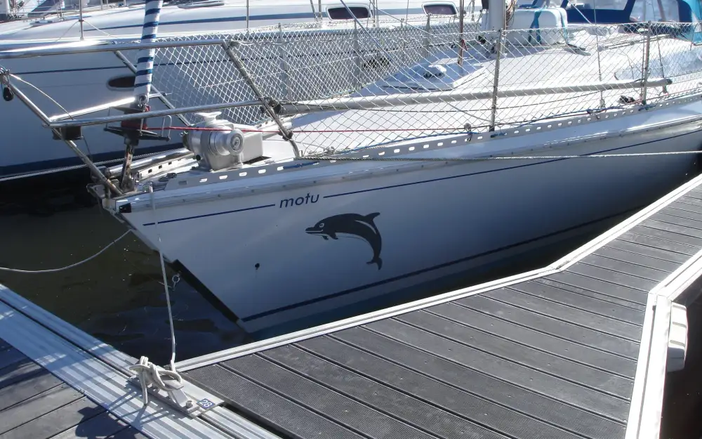 slider 4 Gibert Marine Gib Sea 31 Dl