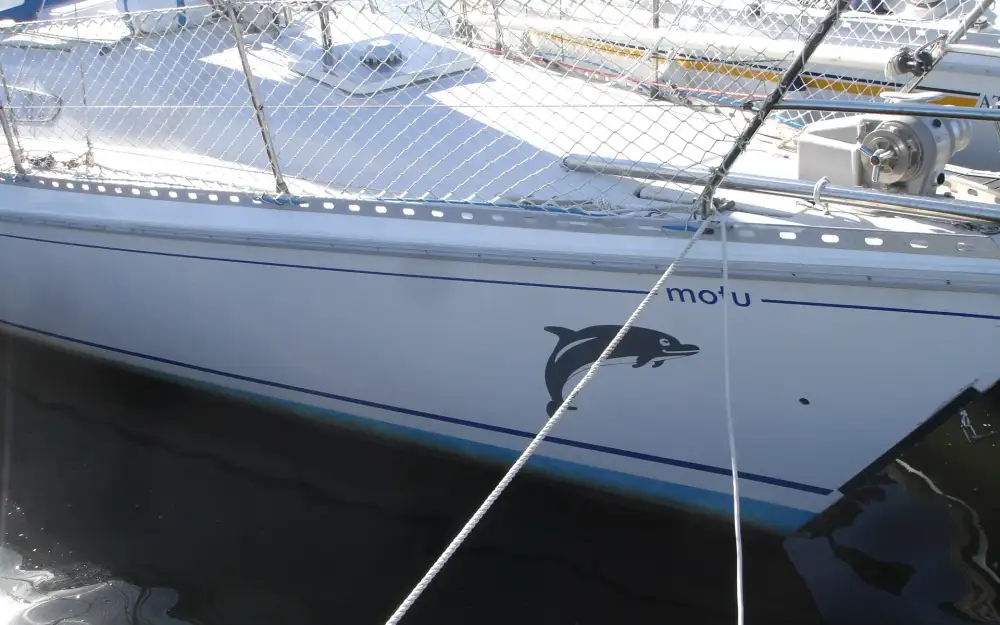 slider 5 Gibert Marine Gib Sea 31 Dl
