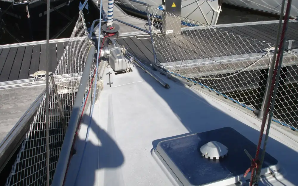 slider 7 Gibert Marine Gib Sea 31 Dl