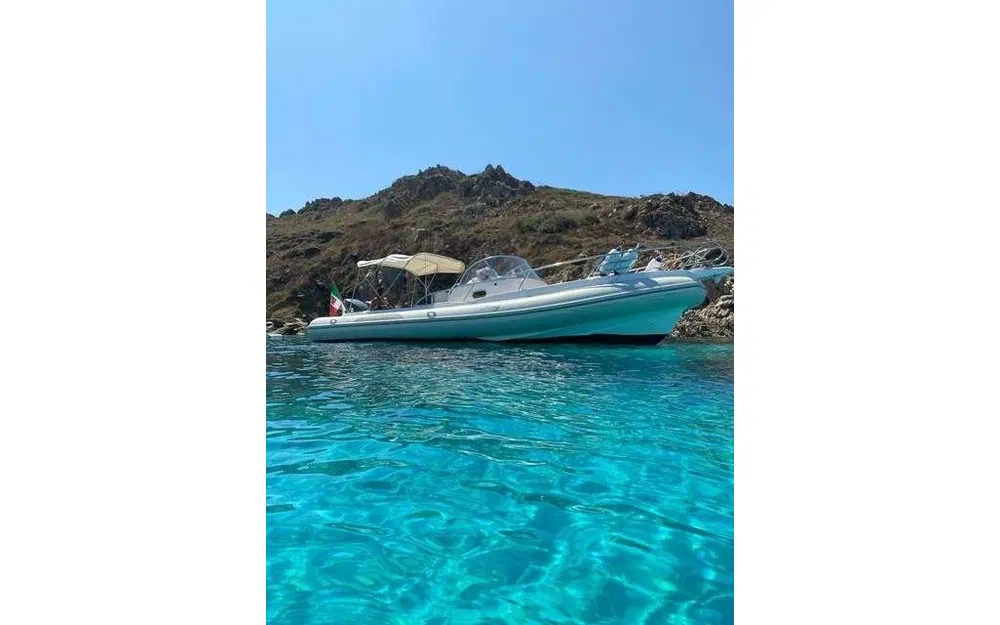 slider 0 Capelli Tempest 900