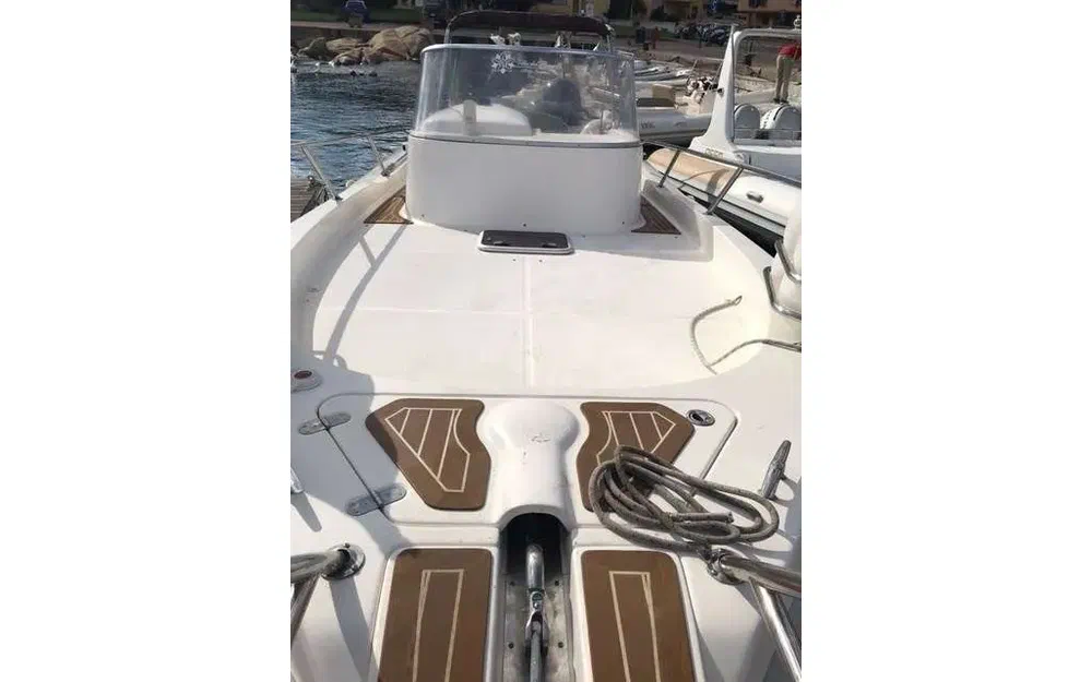 slider 9 Capelli Tempest 900