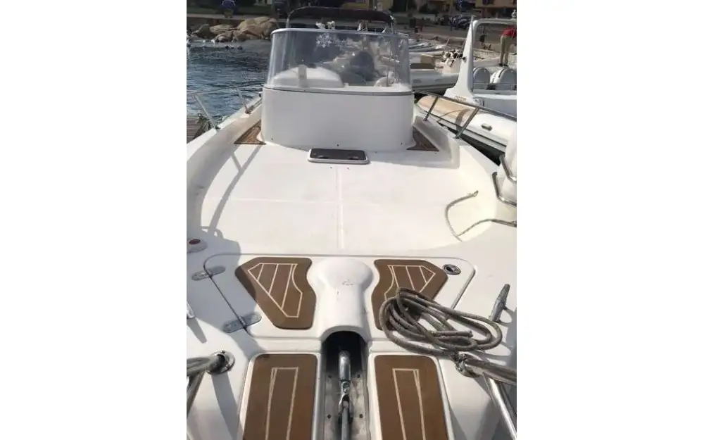 slider 9 Capelli Tempest 900 WA