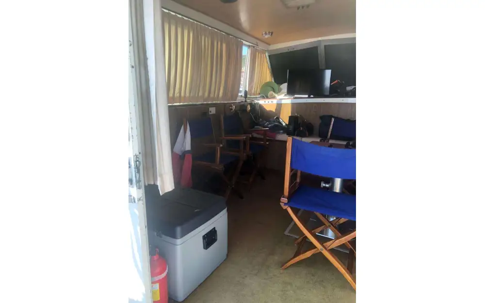slider 2 Bertram  42 Sport Fisherman