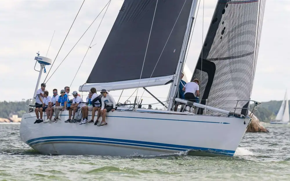 slider 0 Nautor Swan Swan 56