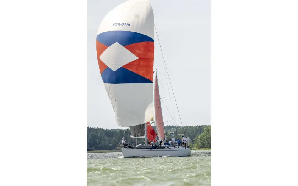 slider 2 Nautor Swan Swan 56