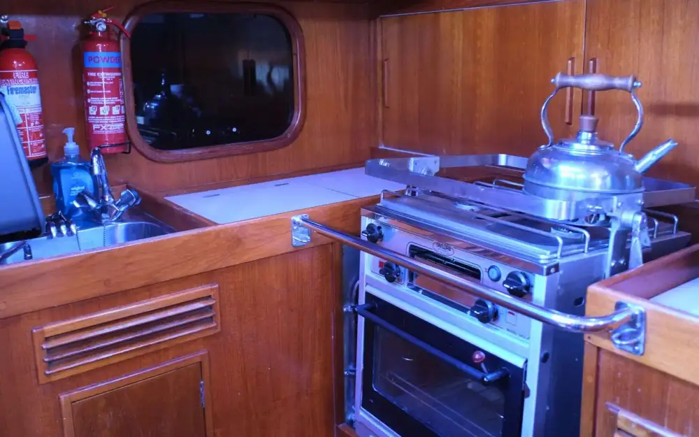 slider 2 Nautor Swan Swan 411