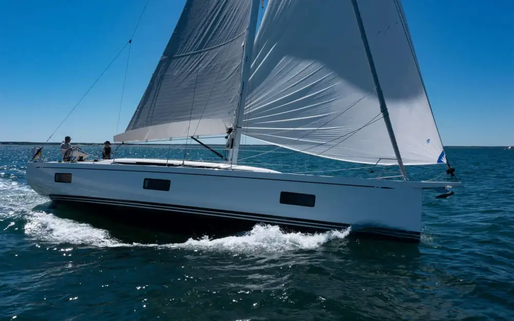 slider 11 Nautor Swan Swan 48