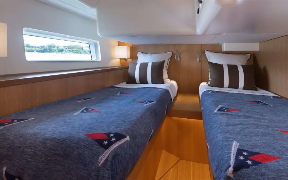 slider 13 Nautor Swan Swan 48