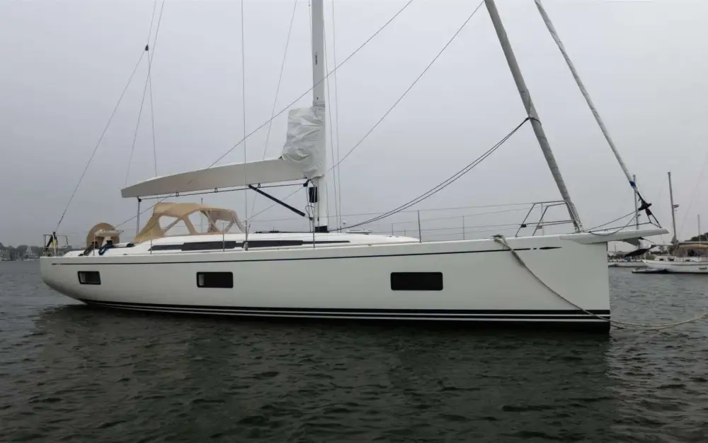 slider 1 Nautor Swan Swan 48