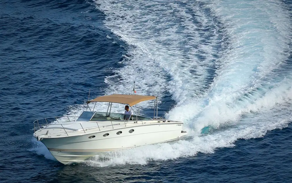 slider 0 Tornado Marine Tornado 38