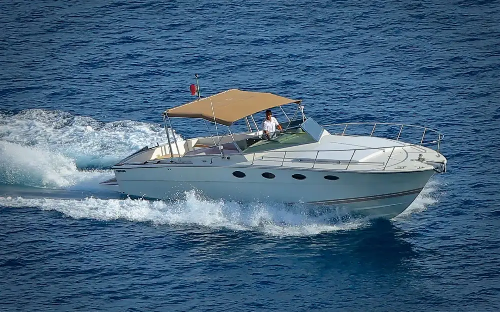 slider 10 Tornado Marine Tornado 38