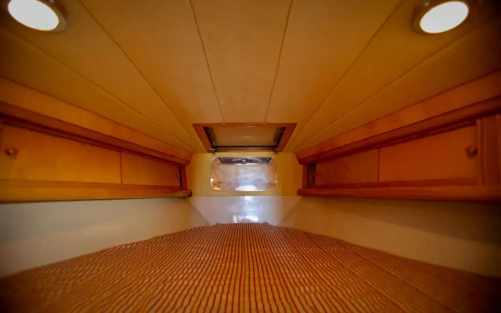 slider 6 Tornado Marine Tornado 38