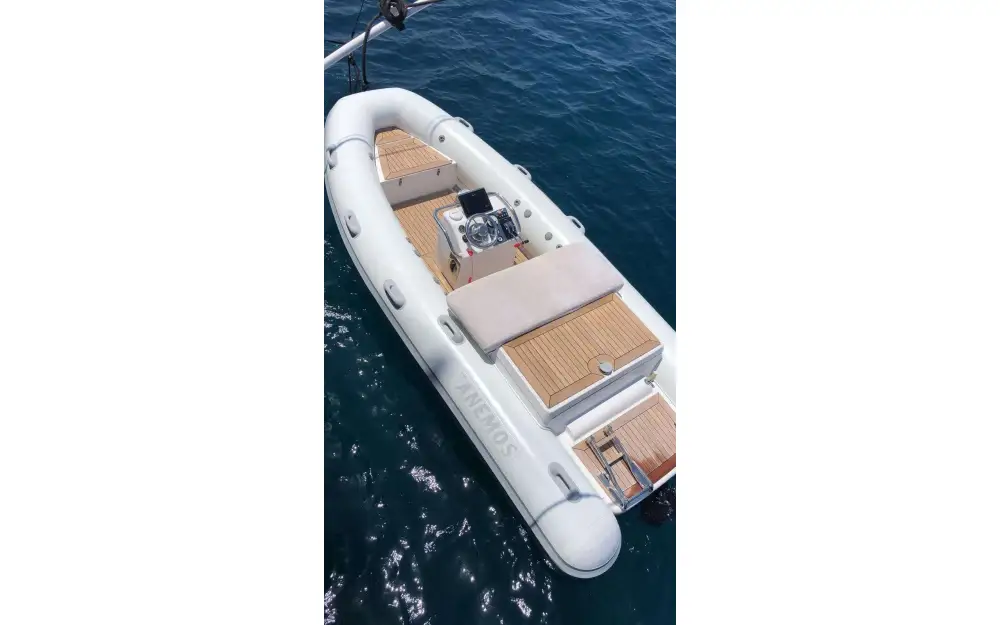 slider 5 Nautor Swan Swan 112