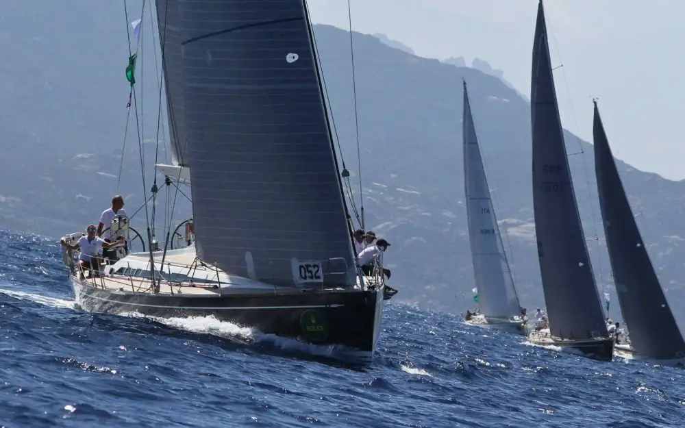 slider 17 Nautor Swan Swan 53