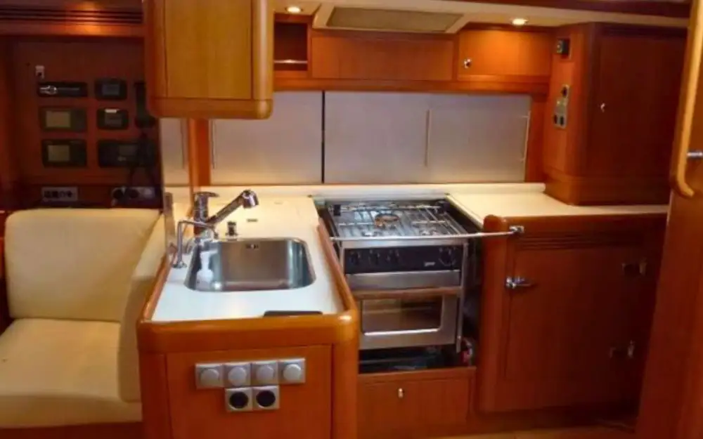 slider 20 Nautor Swan Swan 53