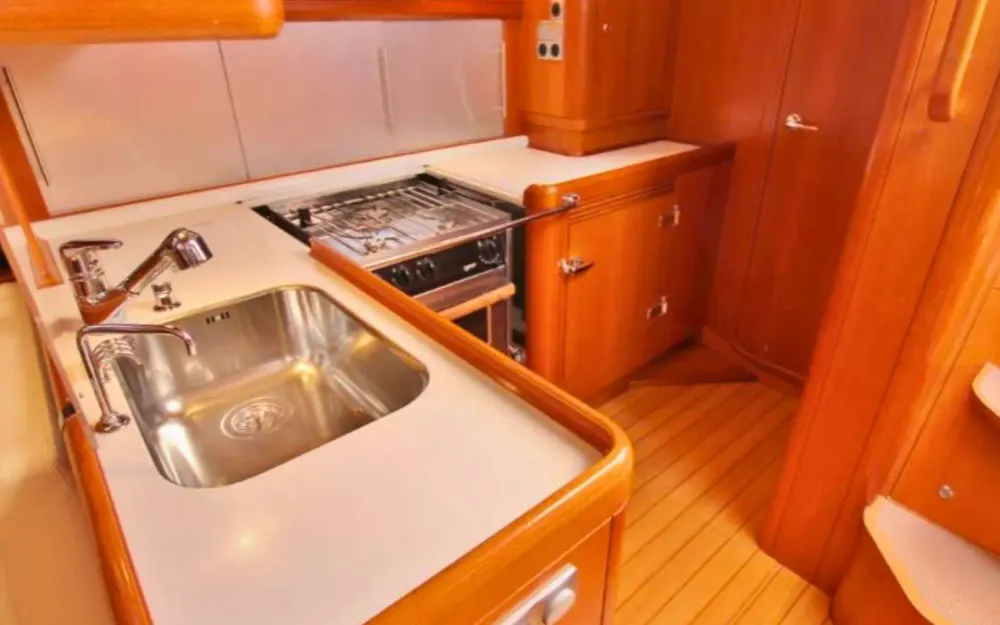 slider 21 Nautor Swan Swan 53