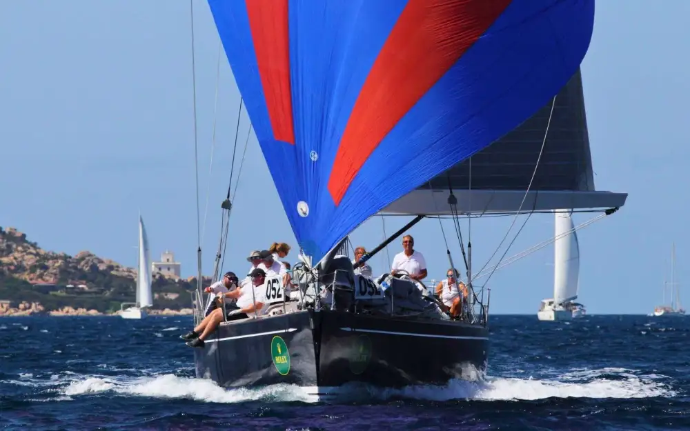 slider 3 Nautor Swan Swan 53