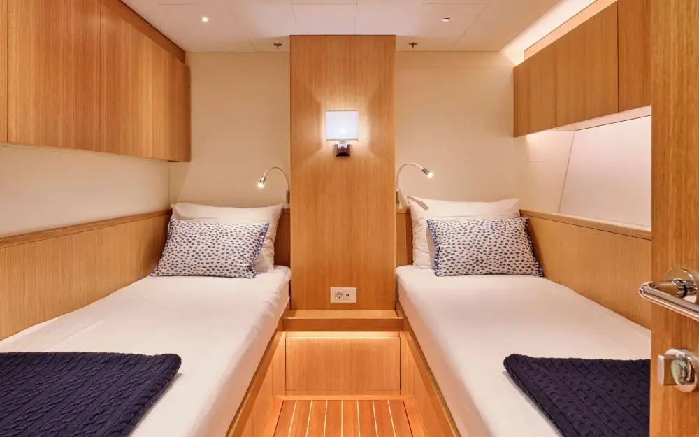 slider 20 Nautor Swan Swan 78