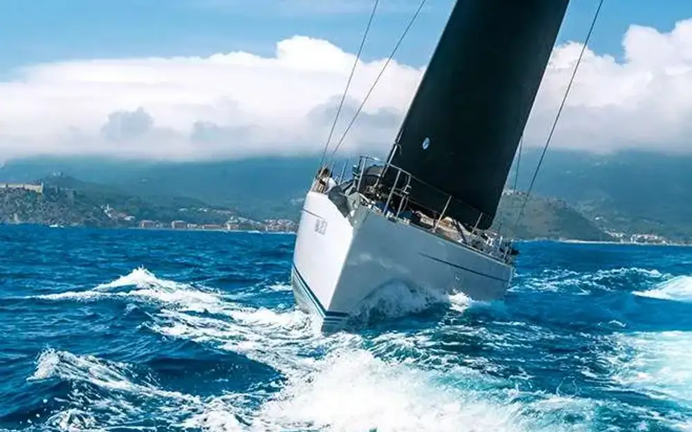 slider 0 Baltic Yachts Baltic