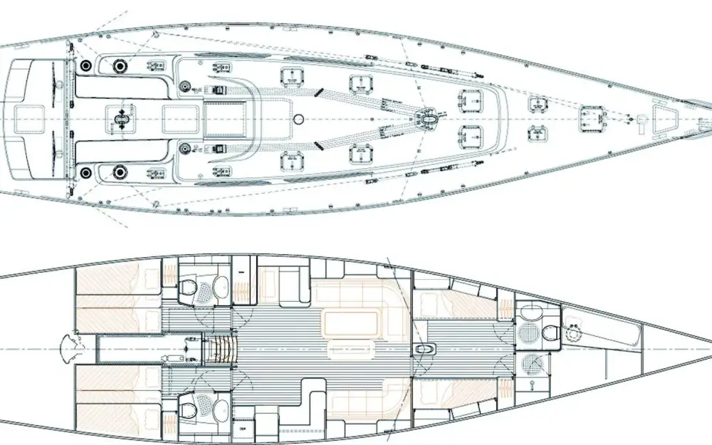 slider 9 Baltic Yachts Baltic