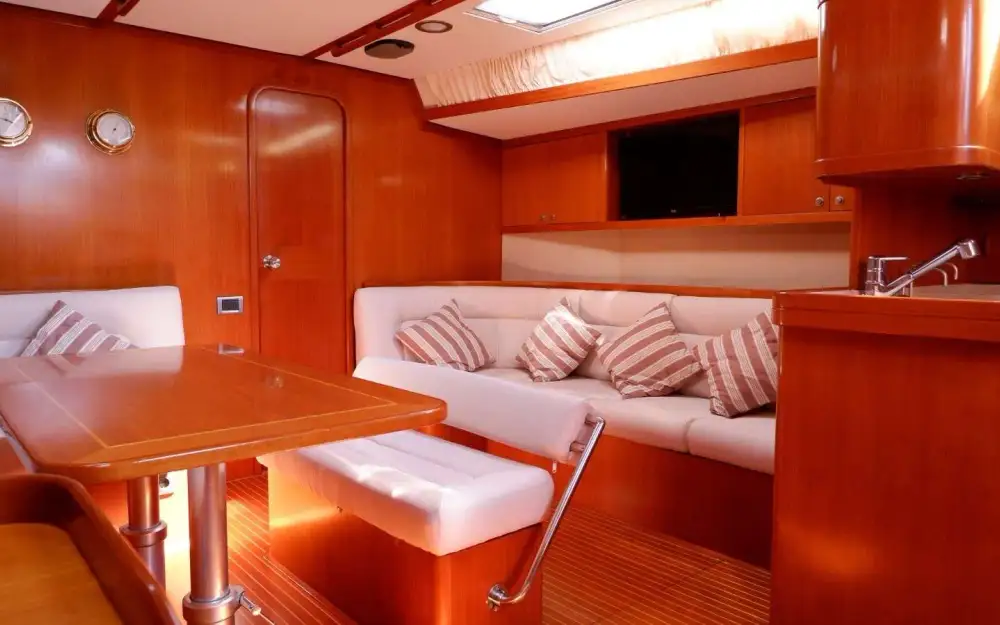 slider 10 Baltic Yachts Baltic