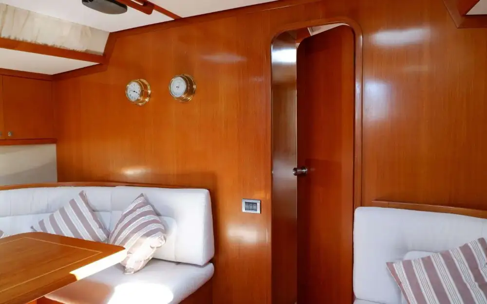 slider 13 Baltic Yachts Baltic