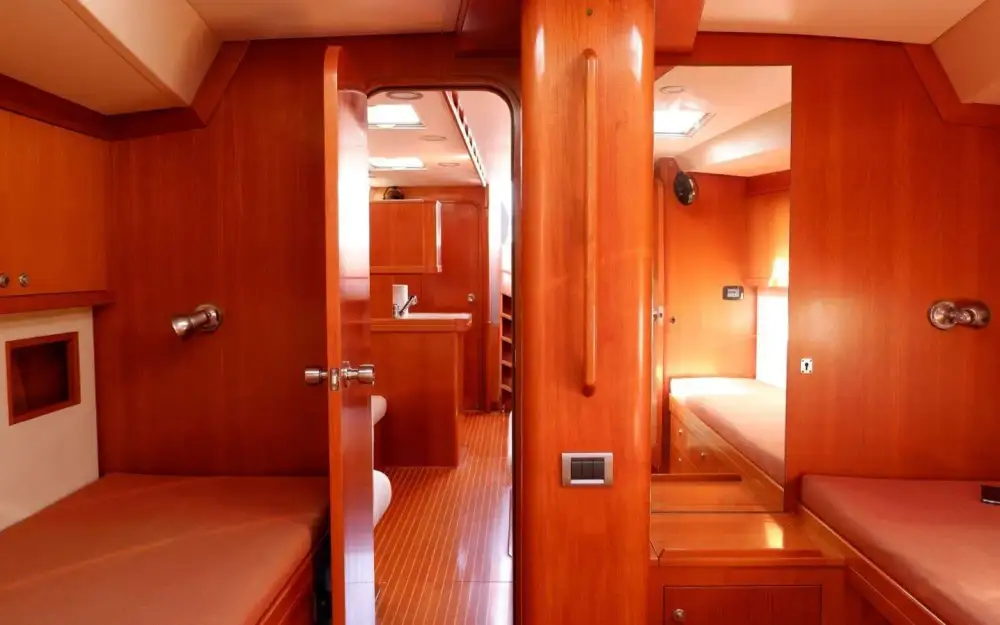 slider 1 Baltic Yachts Baltic