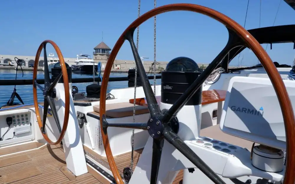 slider 2 Baltic Yachts Baltic