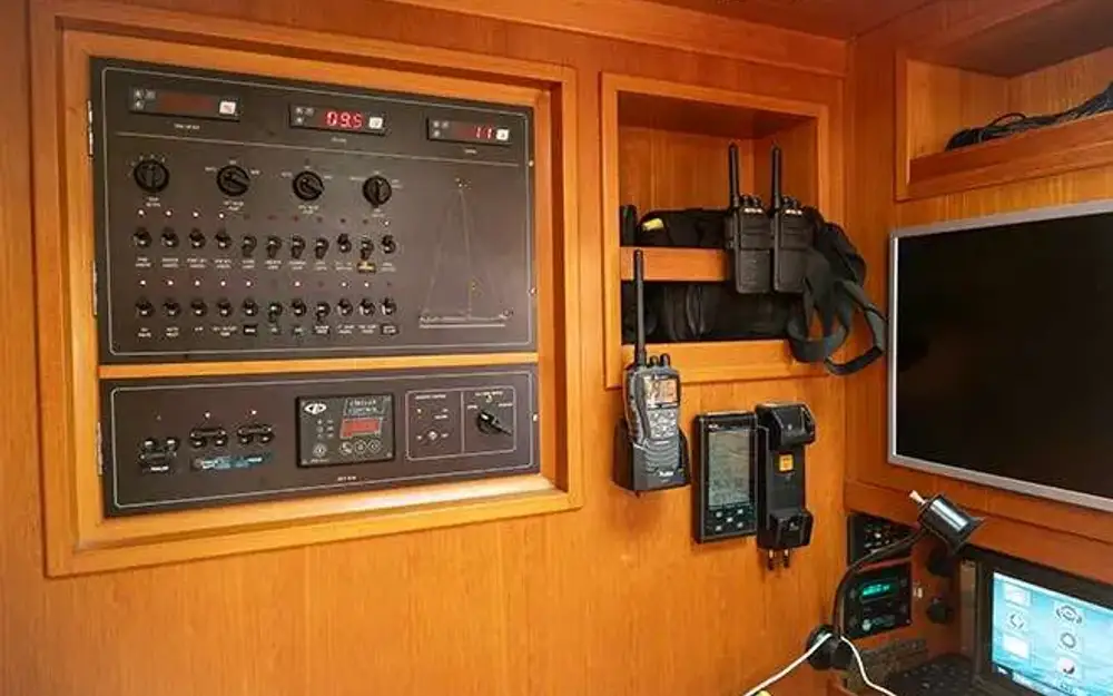 slider 4 Baltic Yachts Baltic