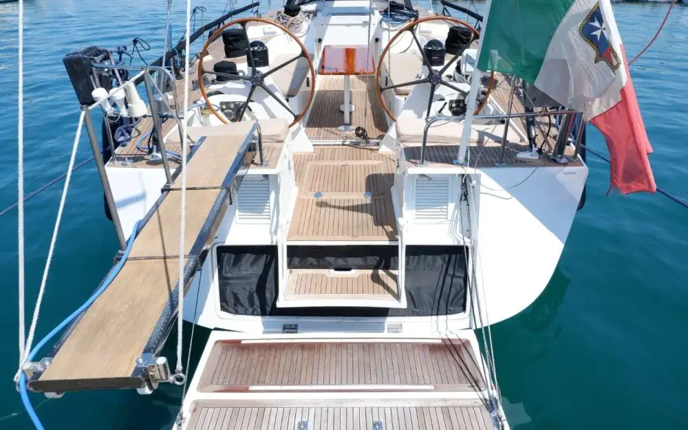 slider 5 Baltic Yachts Baltic