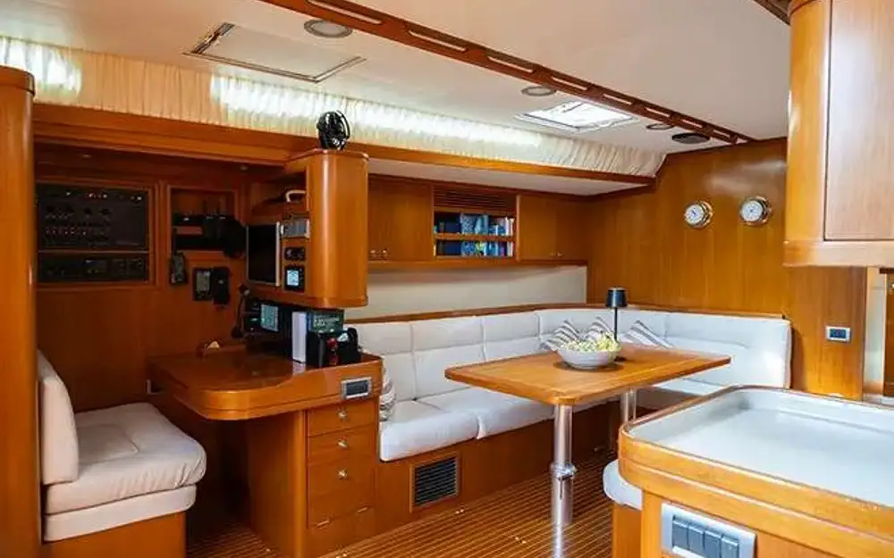 slider 6 Baltic Yachts Baltic