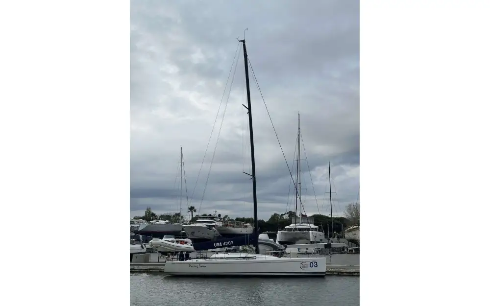 slider 13 Nautor Swan Swan 42 Club