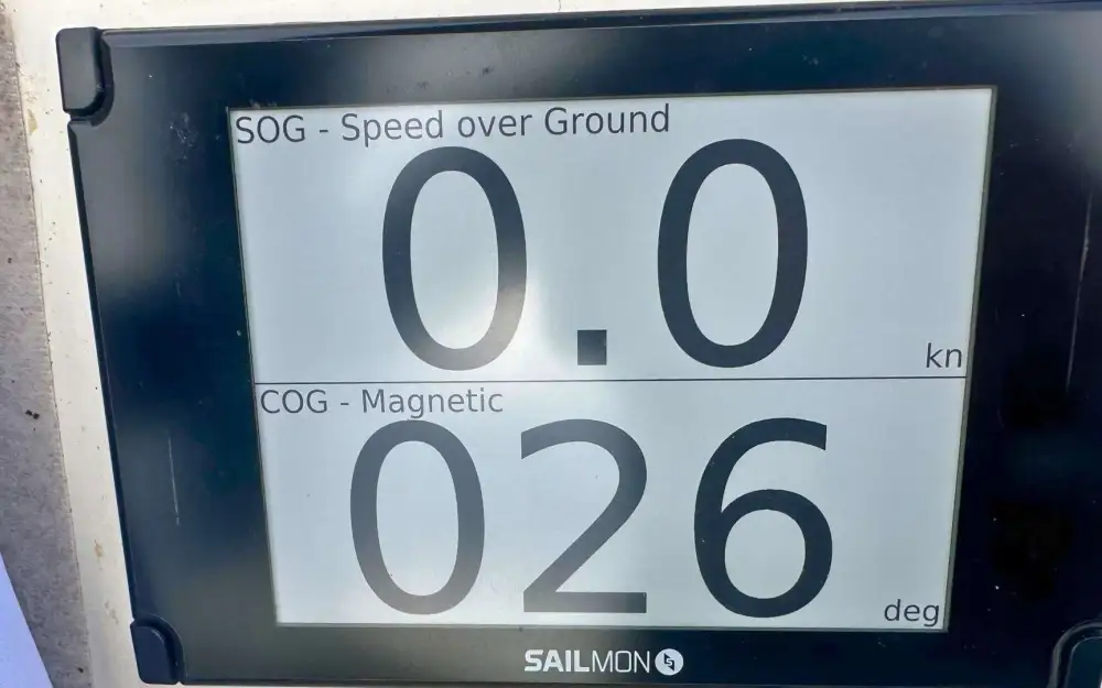 slider 21 Nautor Swan Swan 42 Club