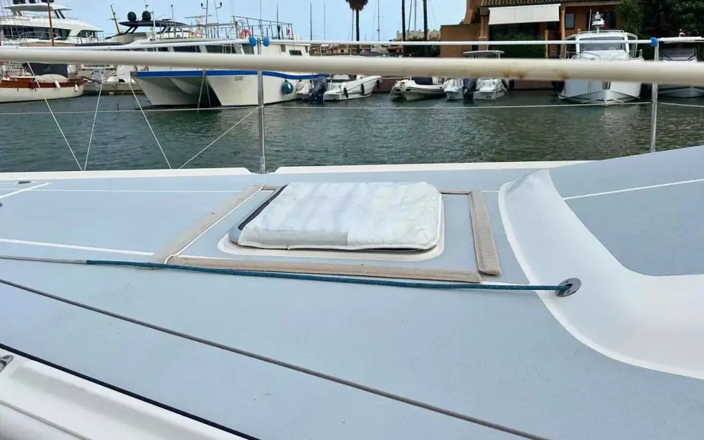 slider 3 Nautor Swan Swan 42 Club