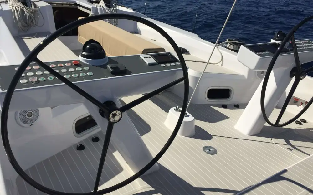 slider 13 Nautor Swan Swan 60
