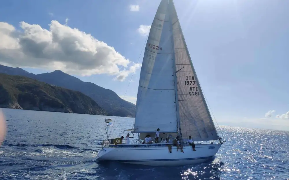 slider 11 Nautor Swan Swan 47