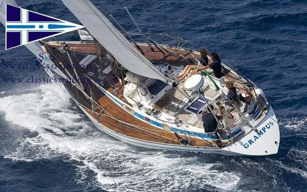 slider 13 Nautor Swan Swan 47