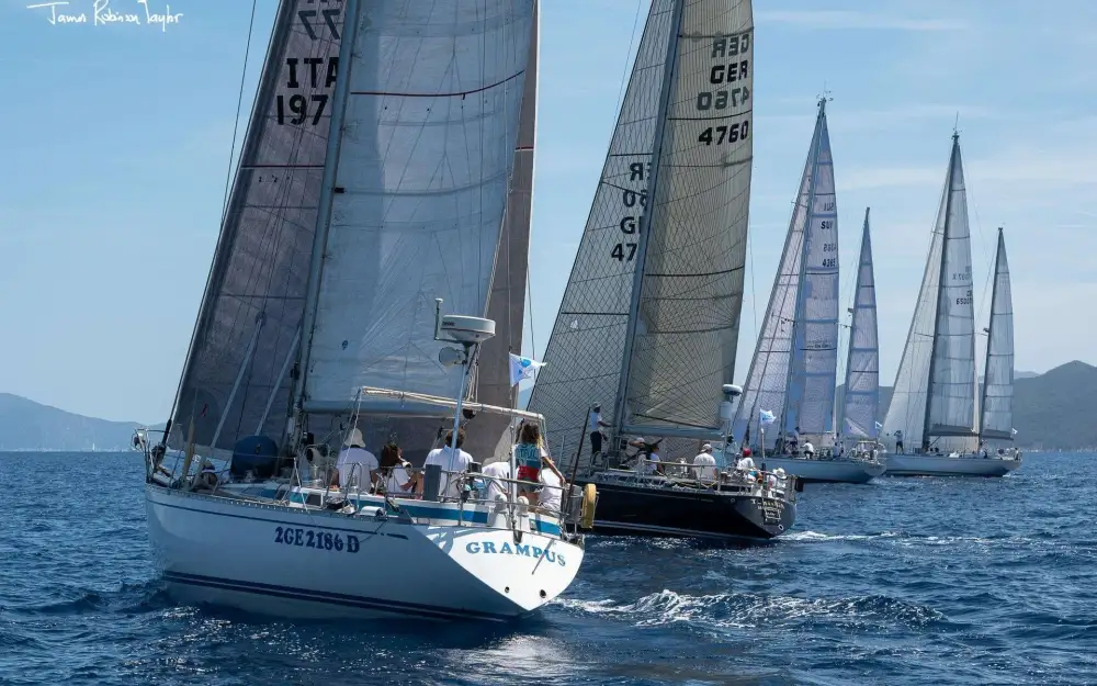 slider 14 Nautor Swan Swan 47