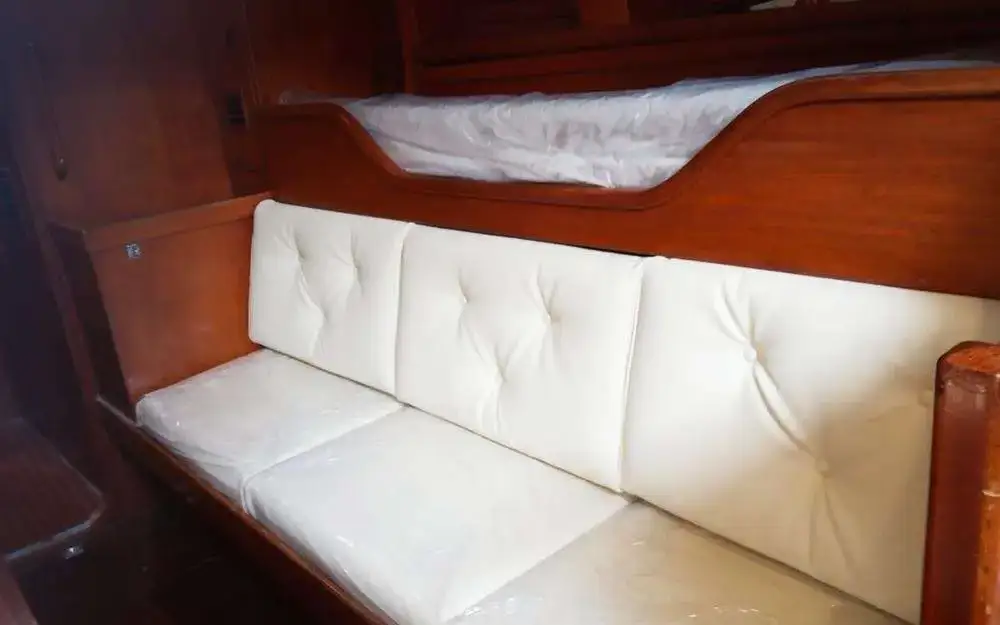 slider 6 Nautor Swan Swan 47