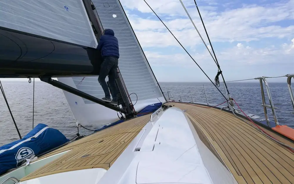 slider 11 Nautor Swan Swan 65