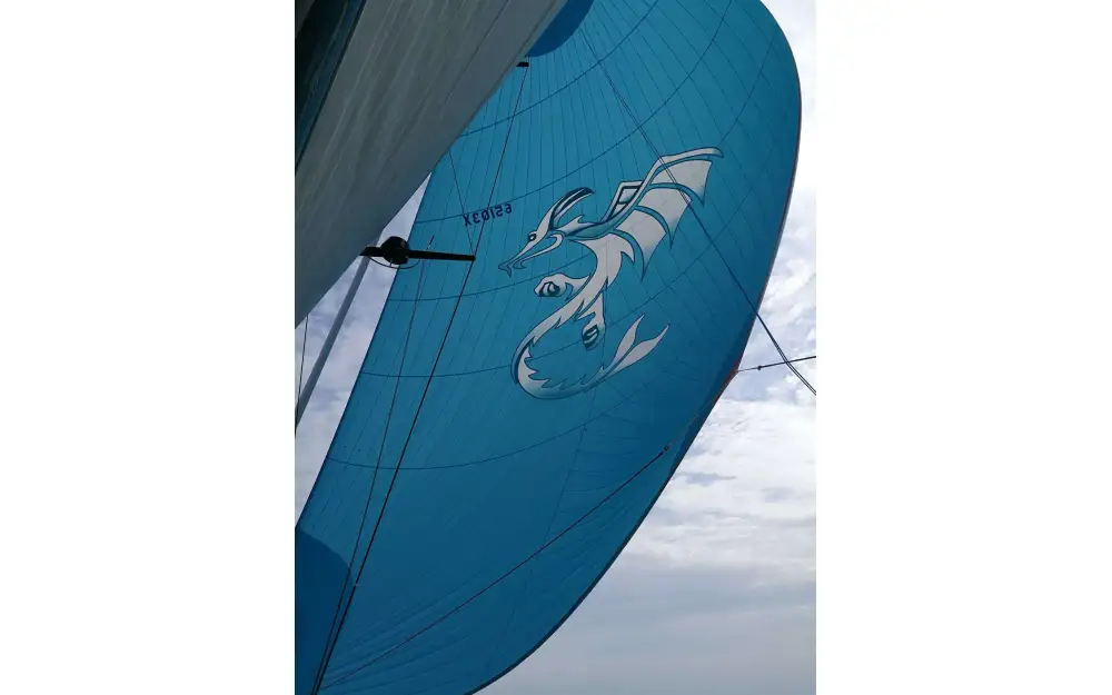 slider 13 Nautor Swan Swan 65