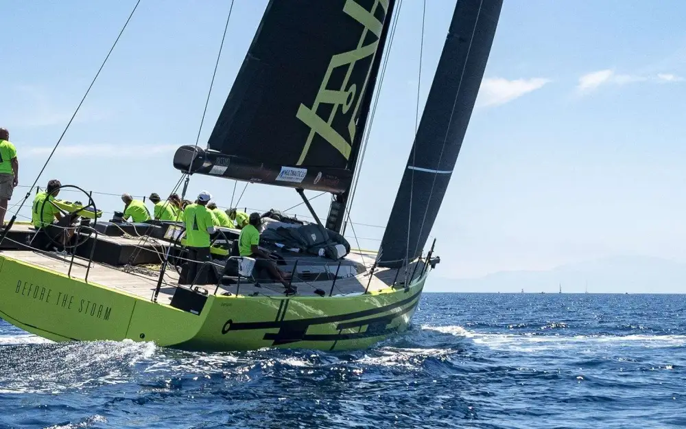 slider 0 Ice Yachts  60