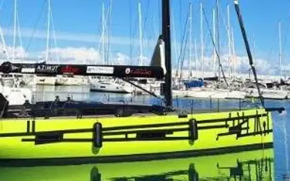 slider 11 Ice Yachts  60