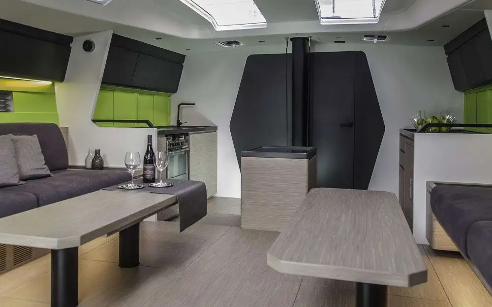 slider 2 Ice Yachts  60
