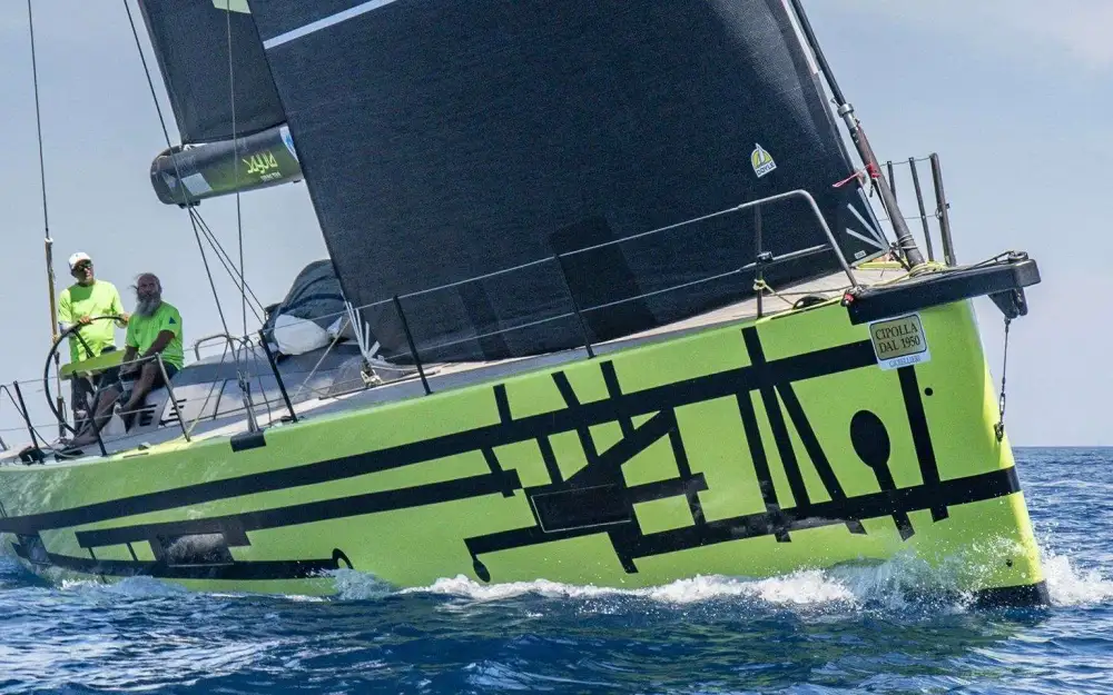 slider 3 Ice Yachts  60